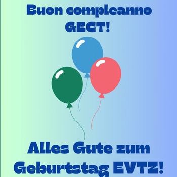 11 Compleanno GECT.PNG
