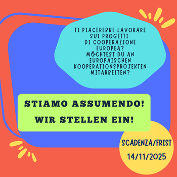 2. Avviso personale.png