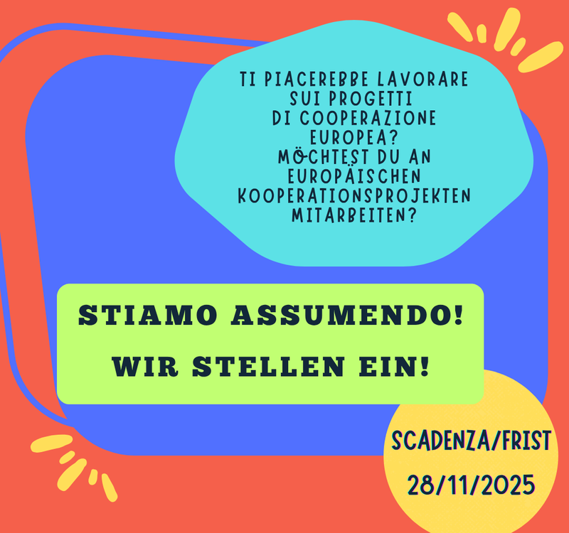 2. Avviso personale (1).png