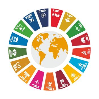 Agenda 2030