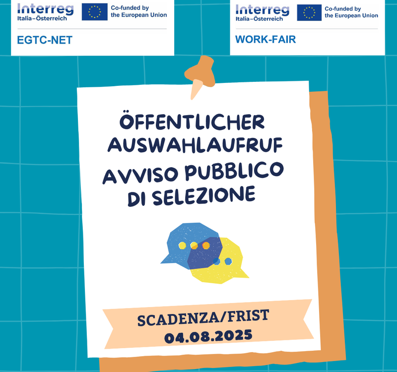Avviso comunicazione EGTC-NET, WORK-FAIR.png