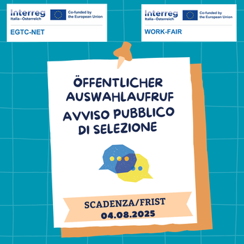 Avviso comunicazione EGTC-NET, WORK-FAIR.png