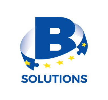 BS-Logo-Fullcolor-transp-rgb.png