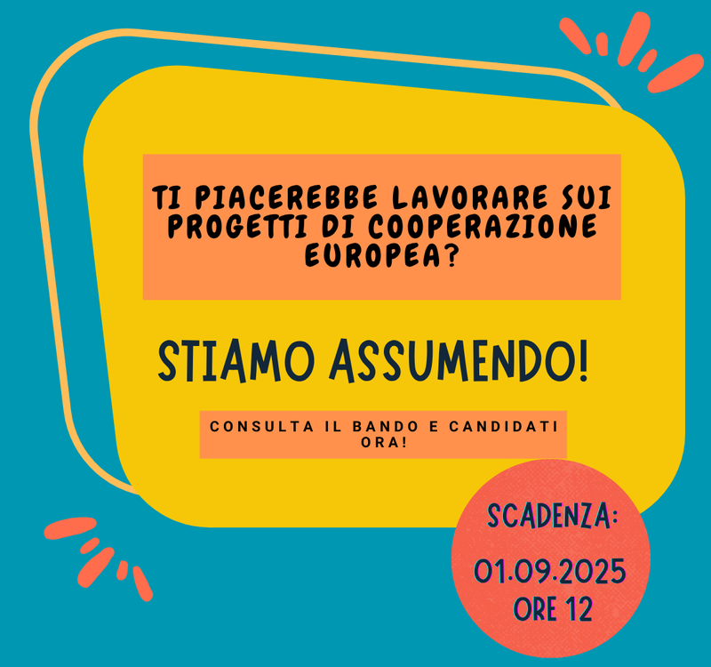 Bando personale.png