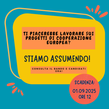 Bando personale.png