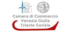 Camera di Commercio Industria Artigianato e Agricoltura Venezia Giulia