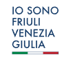 logo promoturismo
