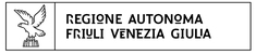 logo regione fvg