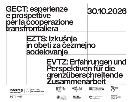 Cover_image_PowerPoint