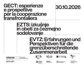 Cover_image_PowerPoint