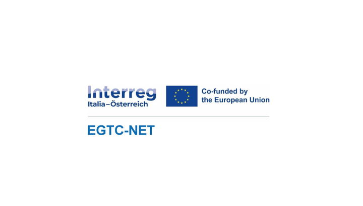 EGTC-NET logo sito.PNG