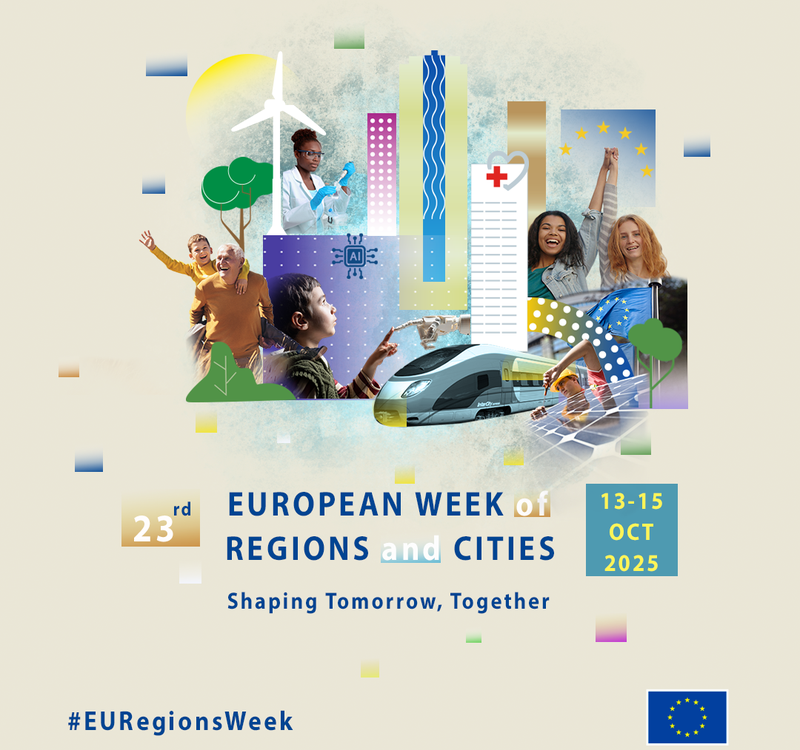 EURegionsWeek2025_square.png