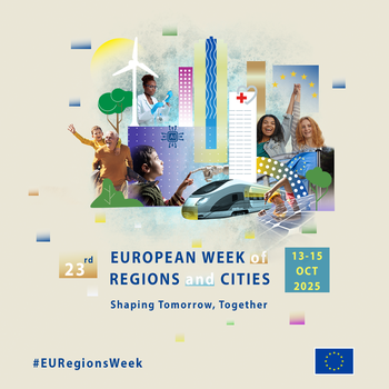 EURegionsWeek2025_square.png