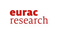 Eurac_research.jpg