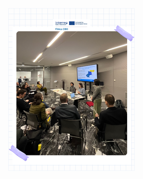 FIT4CO CBO 05.02.2026 (10).png