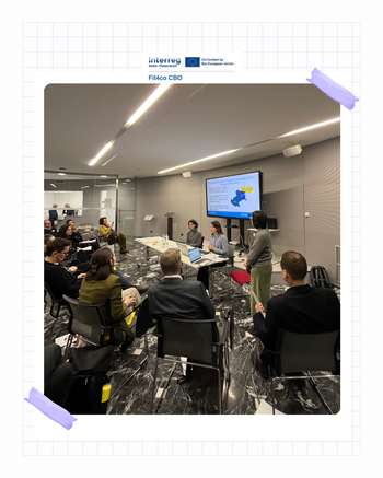 FIT4CO CBO 05.02.2026 (10).png