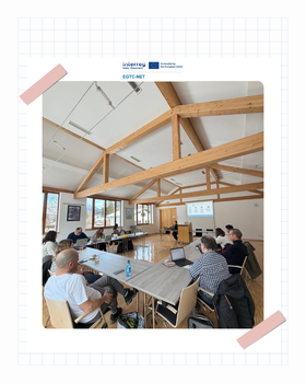 FIT4CO CBO 05.02.2026 (12).png