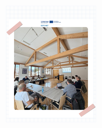 FIT4CO CBO 05.02.2026 (12).png