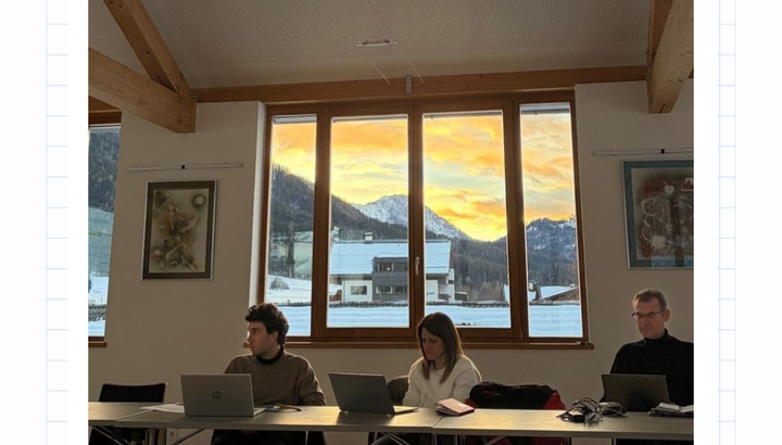 FIT4CO CBO 05.02.2026 (7).png