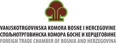 Foreign Trade Chamber of Bosnia and Herzegovina