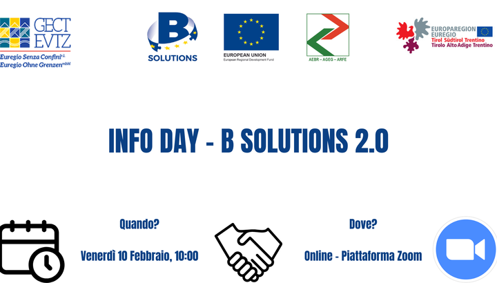 INFO DAY - B SOLUTIONS 2.0 (1).png