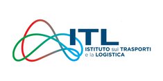 Institute for Transport and Logistics Foundation (ITALY)