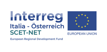Interreg SCET-NET.png