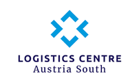 LCA LogistikCenter Austria Sud GmH