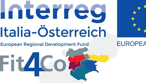 Logo-Interrreg-projekt-Fit4Co-kl.jpg