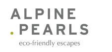 Logo Alpine Pearls.jpg