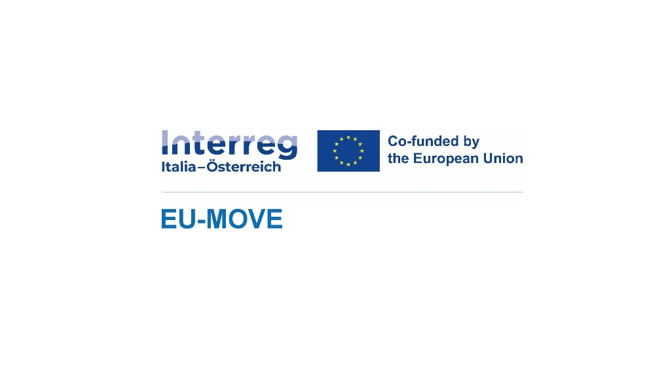 Logo EU-MOVE.PNG