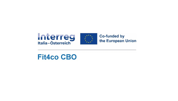 Logo Fit4co CBO.PNG