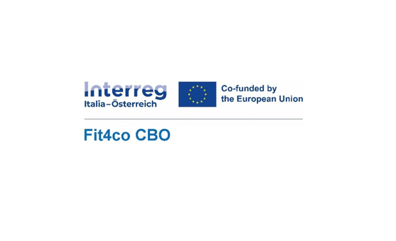 Logo Fit4co CBO.PNG