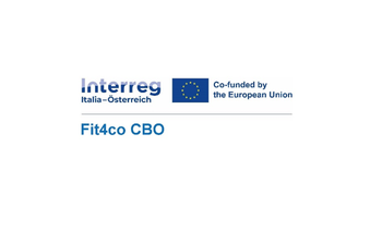Logo Fit4co CBO.PNG
