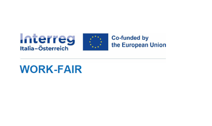 Logo_WORK-FAIR_1 - Copia.PNG