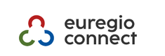 Logo euregio Connect.PNG