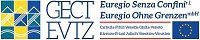 Logo GECT