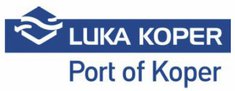 Luka Koper, port and logistic system