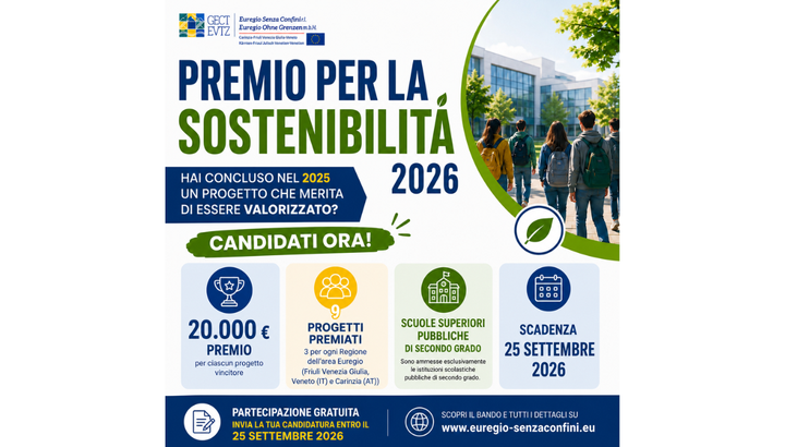 copertina it