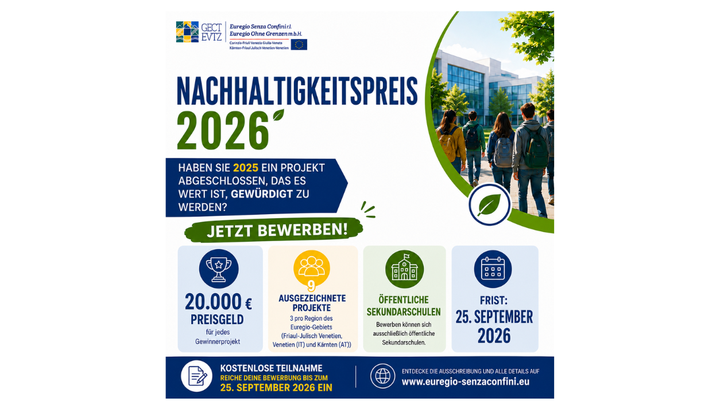 copertina premio sost de