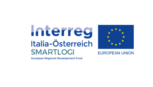 SMARTLOGI Canvas