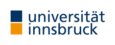 Universitat Innsbruck