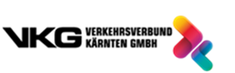 VKG logo