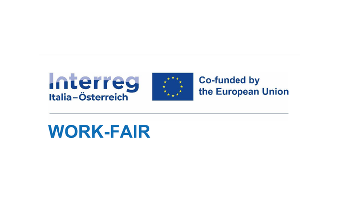 WORK-FAIR Logo sito.PNG