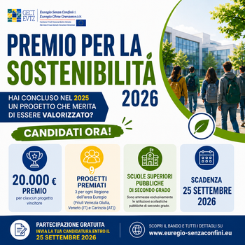copertina it proroga