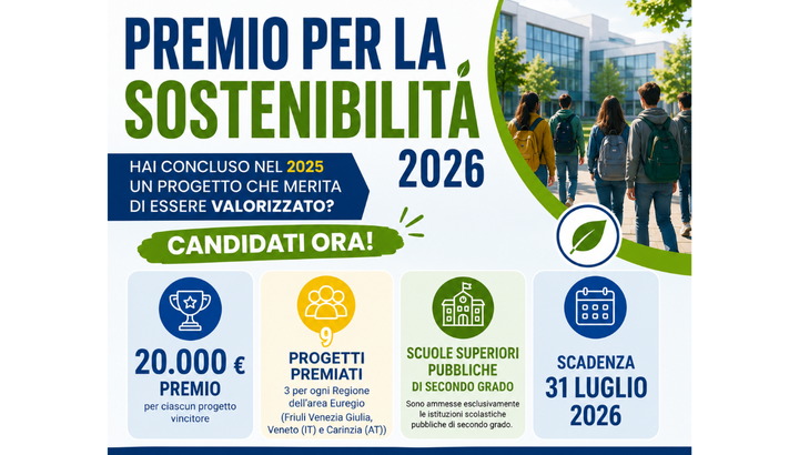 copertina ita