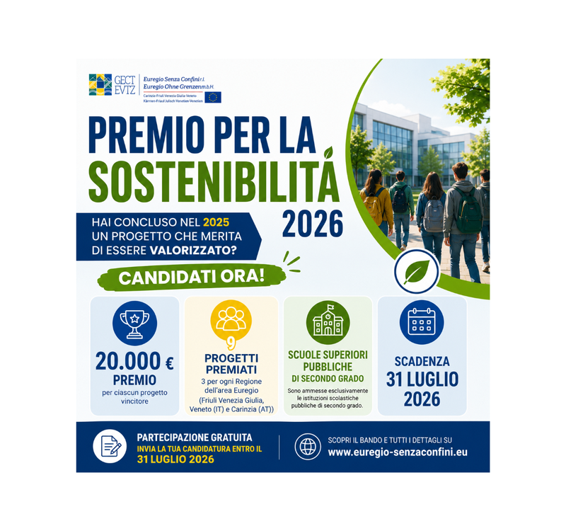 copertina ita