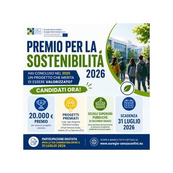 copertina ita