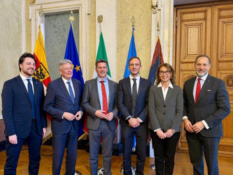 foto Stefani, Kaiser, Fellner, Fedriga, Sodini.jpeg