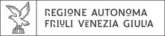 Regione autonoma Friuli-Venezia Giulia